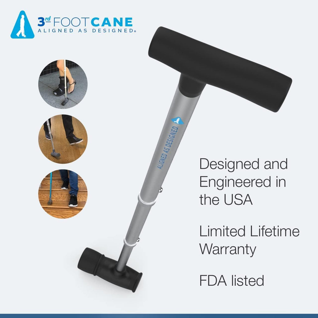Cane K54525