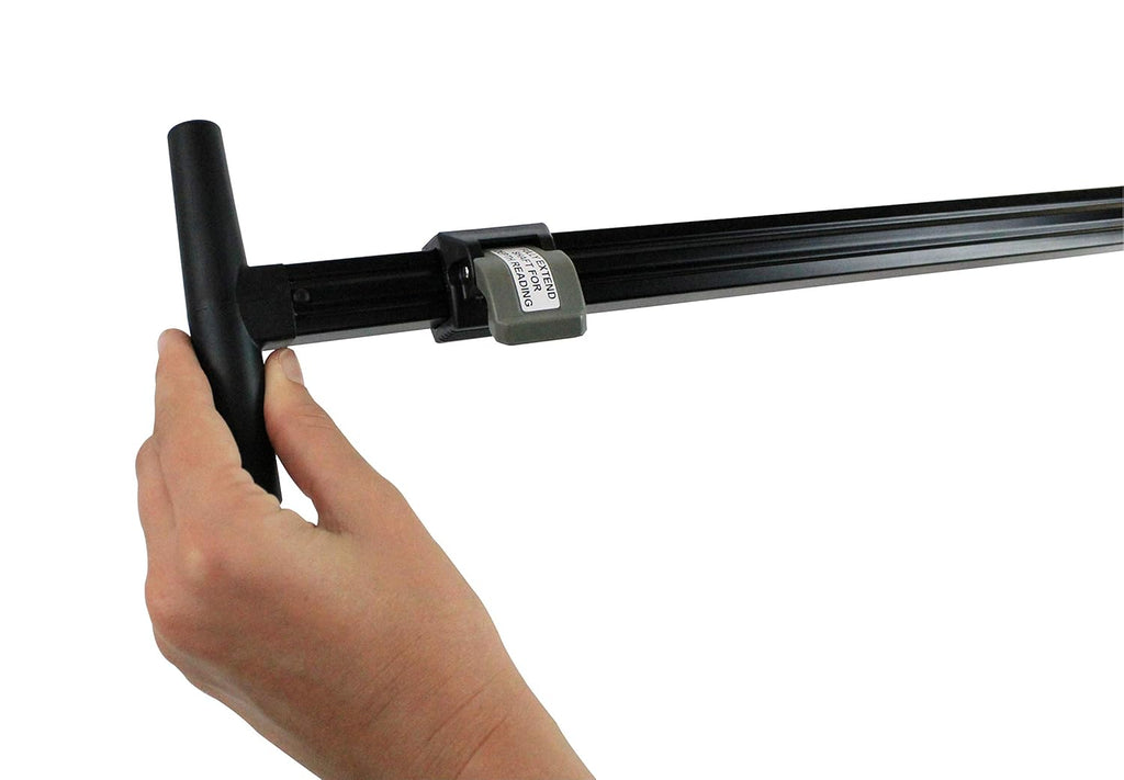 Buried Line Locator I532548