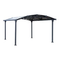 12 x 14 ft. Carport V502