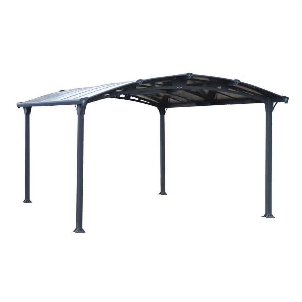 12 x 14 ft. Carport V502