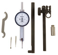 Dial Test Indicator Set O52944