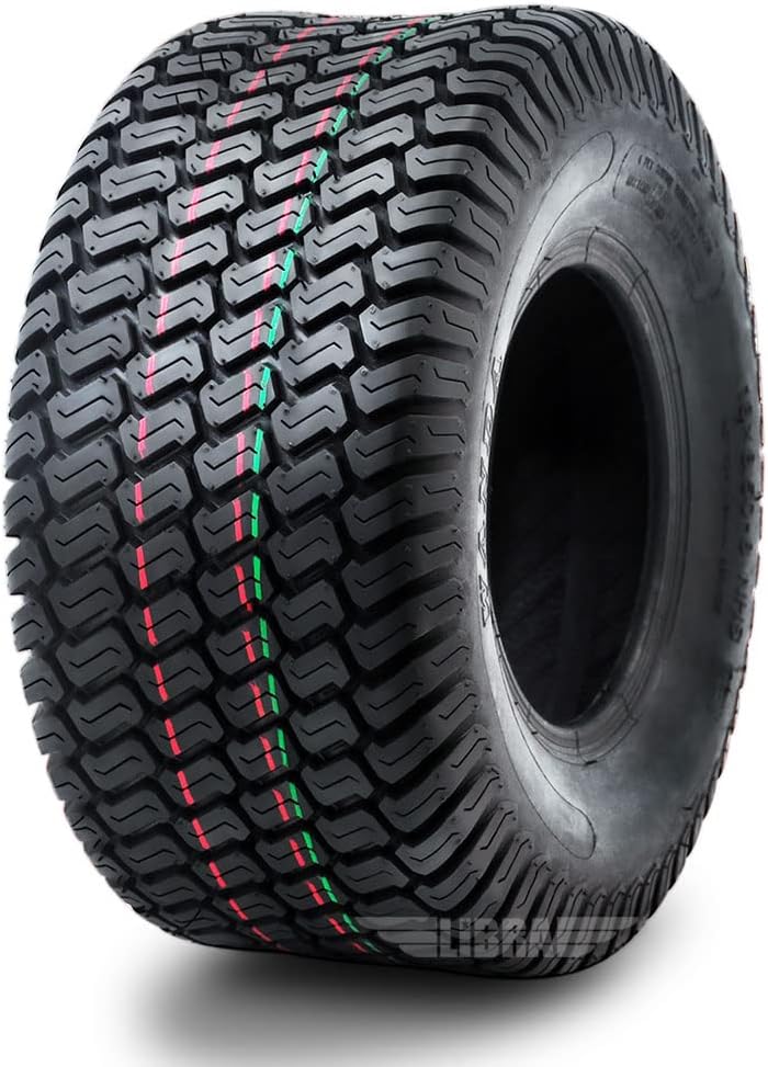 16x6.50-8 Turf Tires Pack of 2 X75727