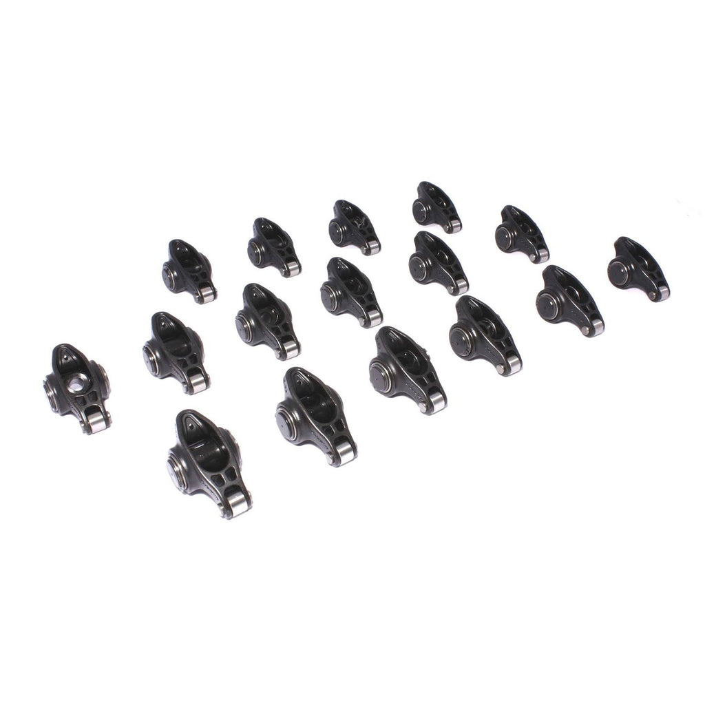 Roller Rocker Arms H838