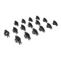 Roller Rocker Arms H838