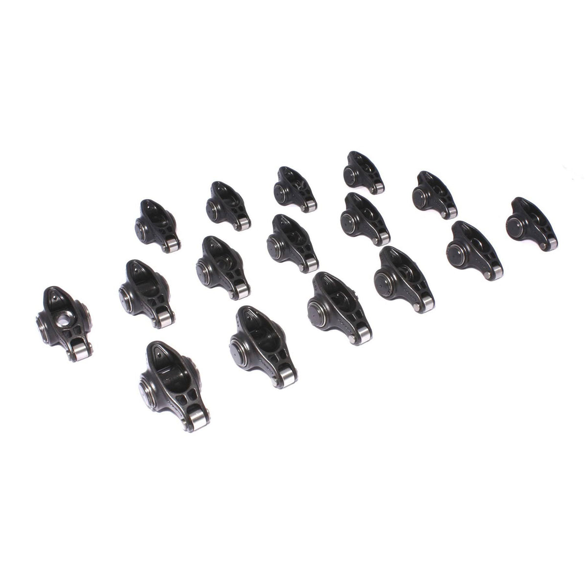 Roller Rocker Arms H838