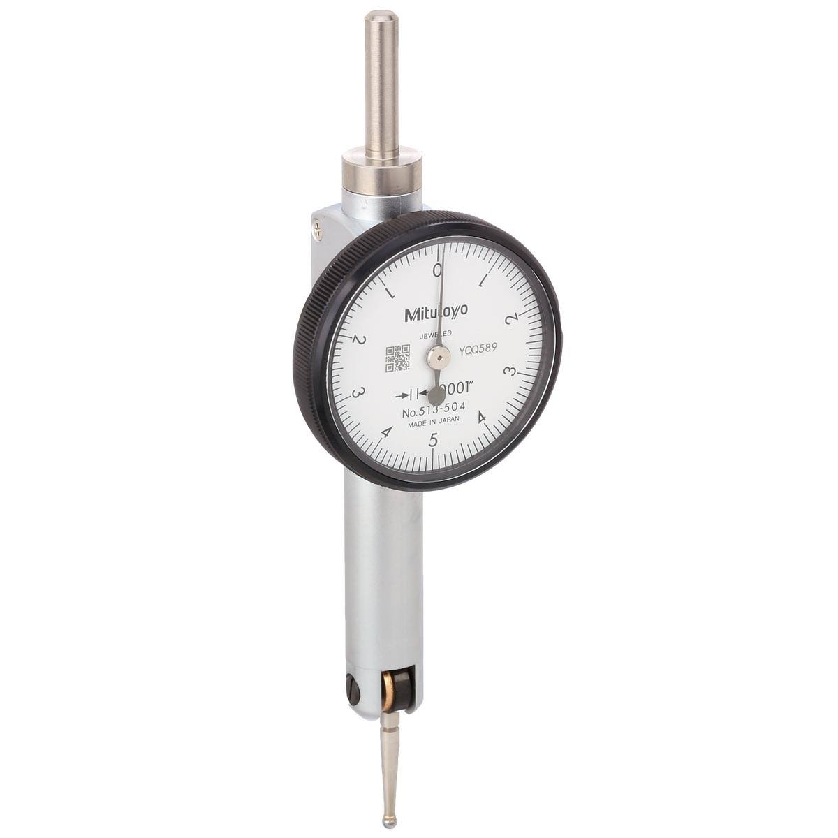 Dial Test Indicator Set O52944
