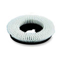 15x22 Nylon Scrub Brush I9296