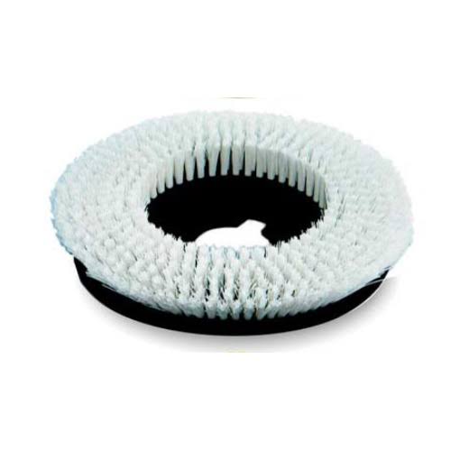 15x22 Nylon Scrub Brush I9296