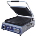 Sandwich/Panini Grill S581723