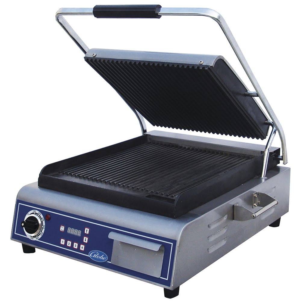 Sandwich/Panini Grill S581723
