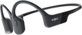 Black Bone Conduction Running Headphones D47414