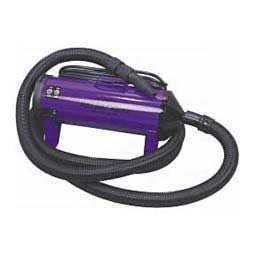 Blow Dryer for Livestock Coral L5729