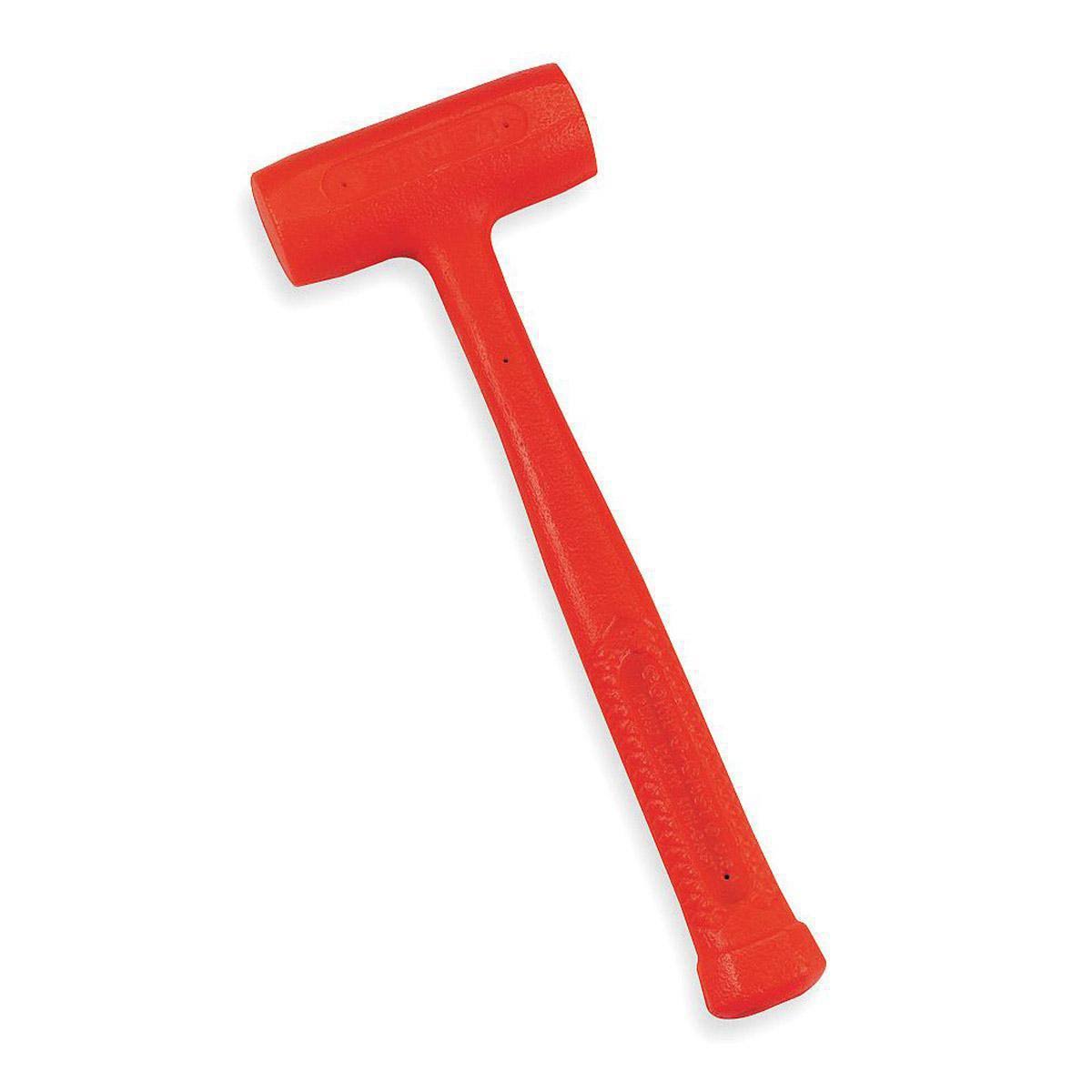 52 oz Soft Face Hammer U979330
