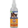 Mint Flavor Dog Dental Spray T899