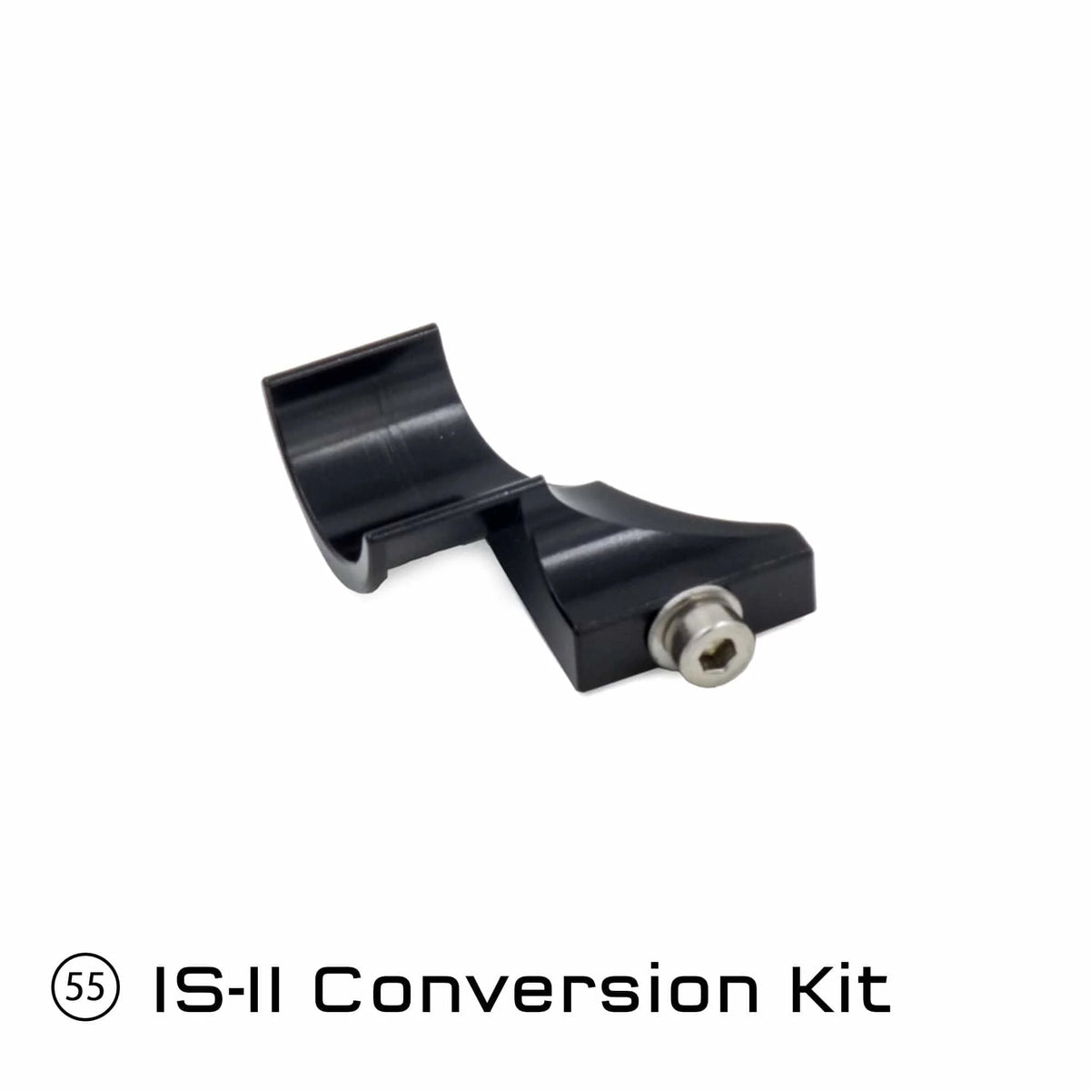 MatchMaker Conversion + Hardware U530270