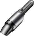 Black Cordless Handheld Vacuum Cleaner Pack of 2 O3935