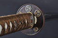 Hand Forged Full Tang Japanese Katana Sword I412129