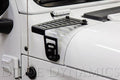 Cowl Bracket Kit S59460