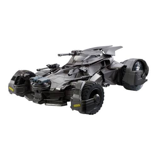 6x22 Batmobile Vehicle V97342