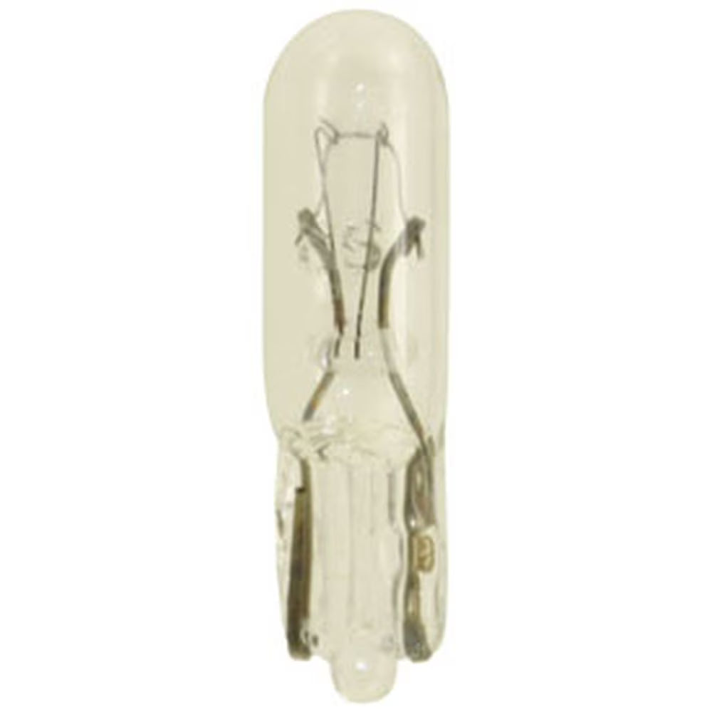 Glove Compartment Light Replacement Part 10 Pieces V2945