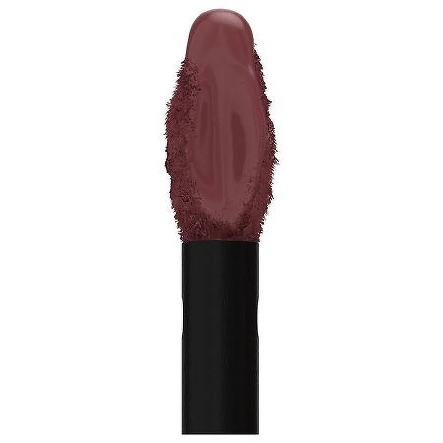 Liquid Lipstick 0.17 fl oz Y73636