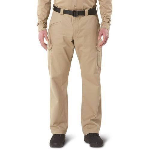 Dark Navy EMS Pant S932913