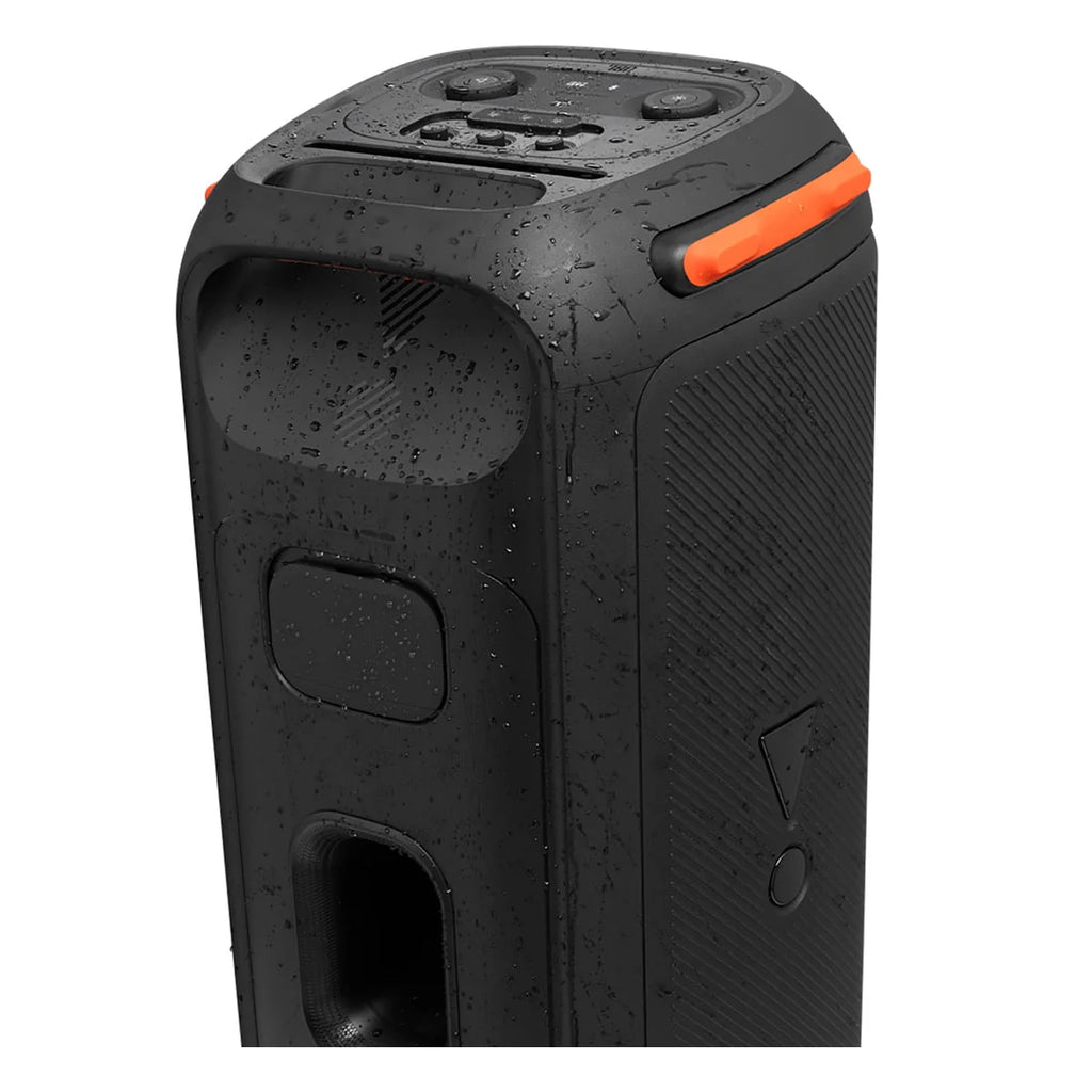 PartyBox 710 Bluetooth Portable Party Speaker with Built-in Light N4625