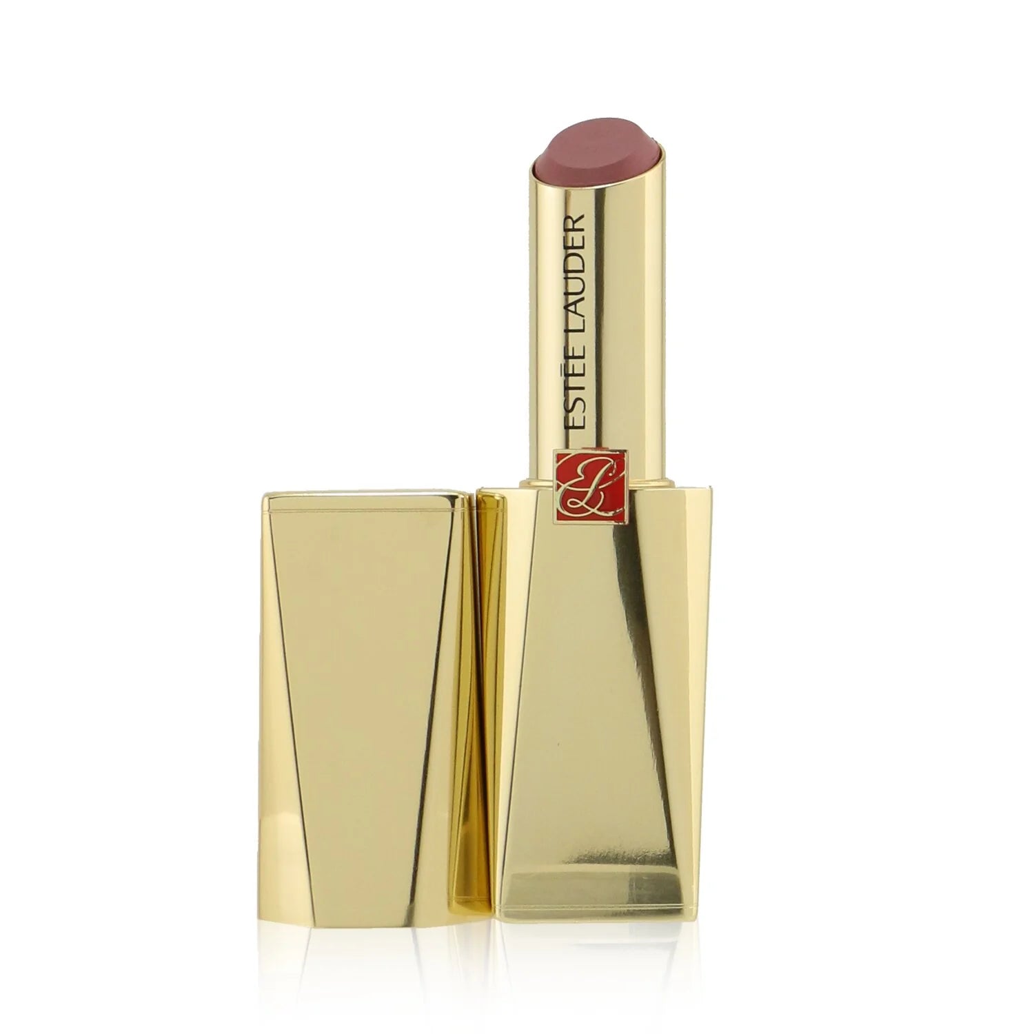 Matte Lipstick 4g N562
