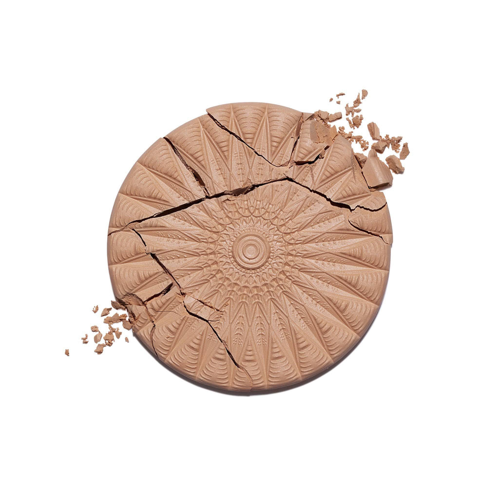 Finishing Powder - Light/Medium S98116