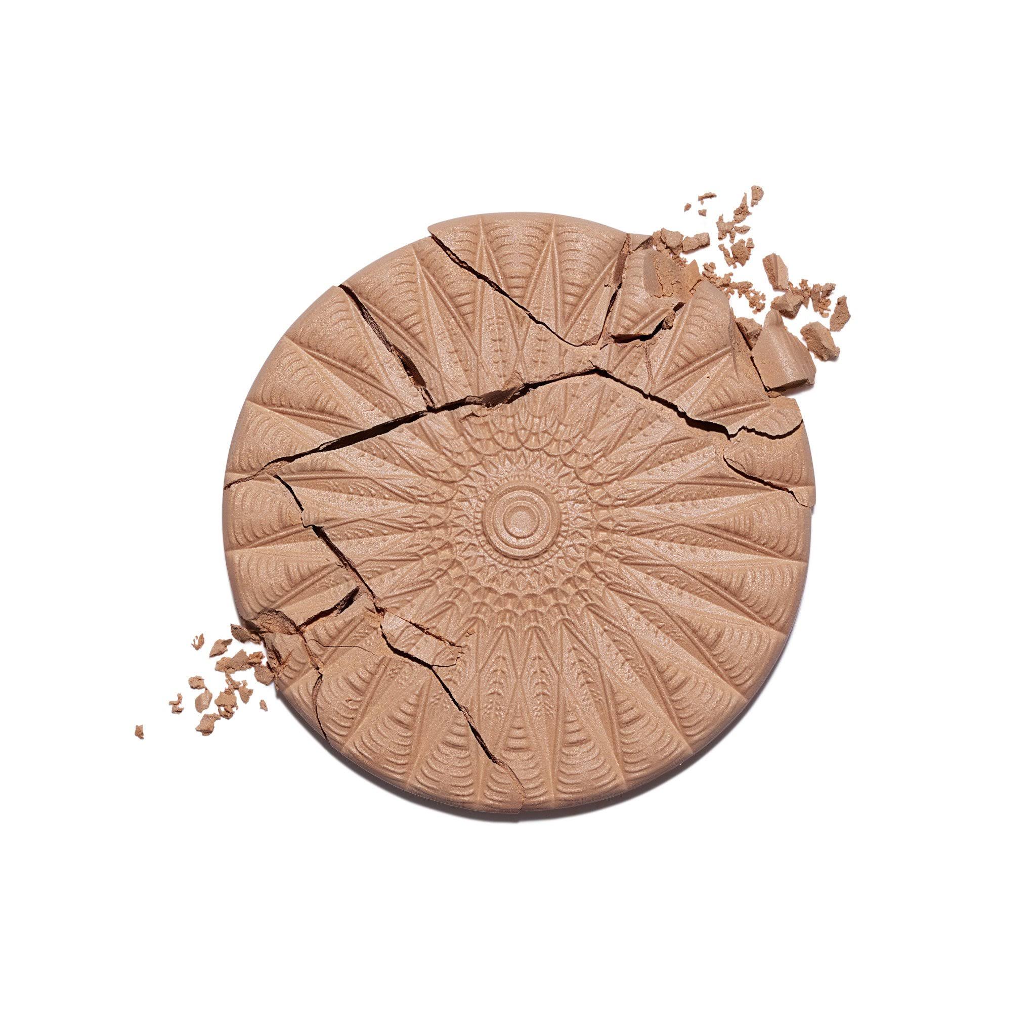 Finishing Powder - Light/Medium S98116