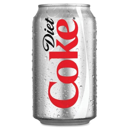 7.5 fl oz Mini-Cans (Pack of 24) A88613