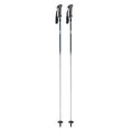 Light 100cm Ski Poles P1361