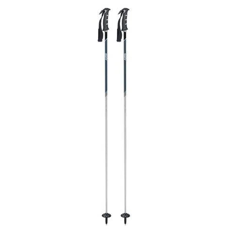 Light 100cm Ski Poles P1361