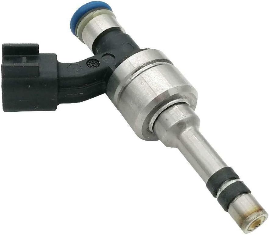 6Pcs Fuel Injectors Nozzle T7681