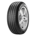 205/55R17 91H All Season Tire W8887