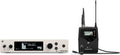 Wireless Lavalier Microphone System Q1092