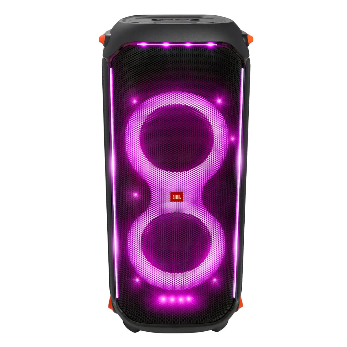 PartyBox 710 Bluetooth Portable Party Speaker with Built-in Light N4625