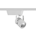Precision LED Track Head S452577