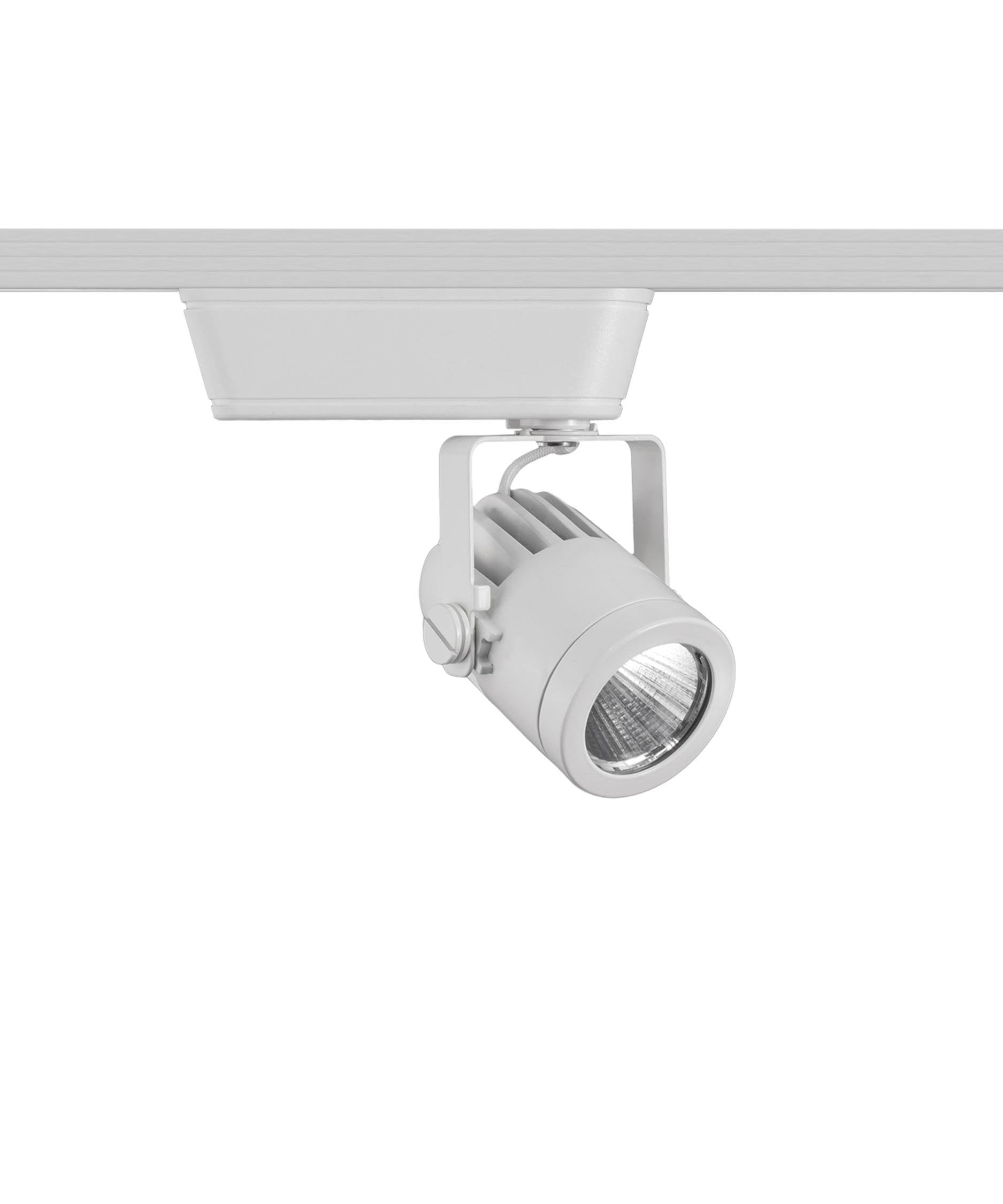 Precision LED Track Head S452577
