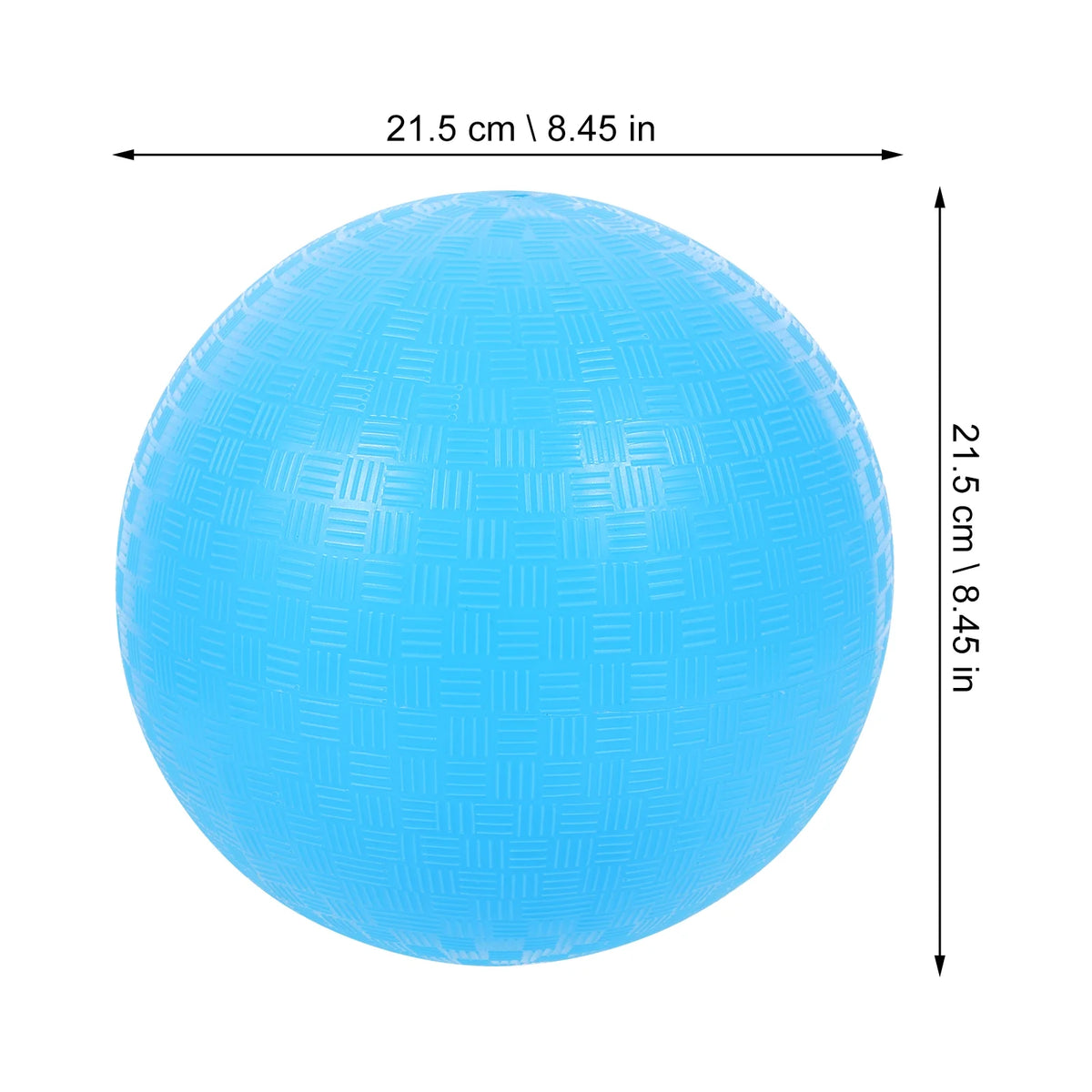Playground Ball Game Balls Sport Toy N914