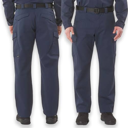 Dark Navy EMS Pant S932913