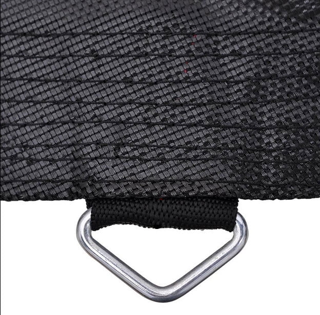 Trampoline Mat for 13'6 Round Trampoline with 100 Rings K708091
