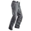 Coldfront Bib Pant Z8409