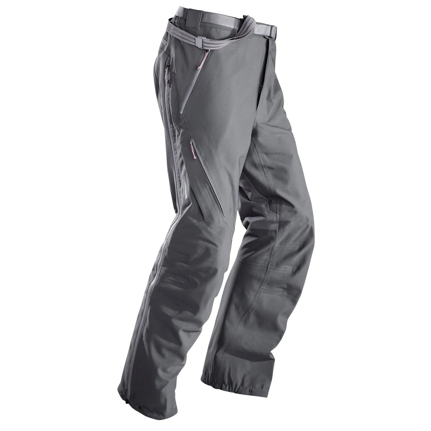 Coldfront Bib Pant Z8409