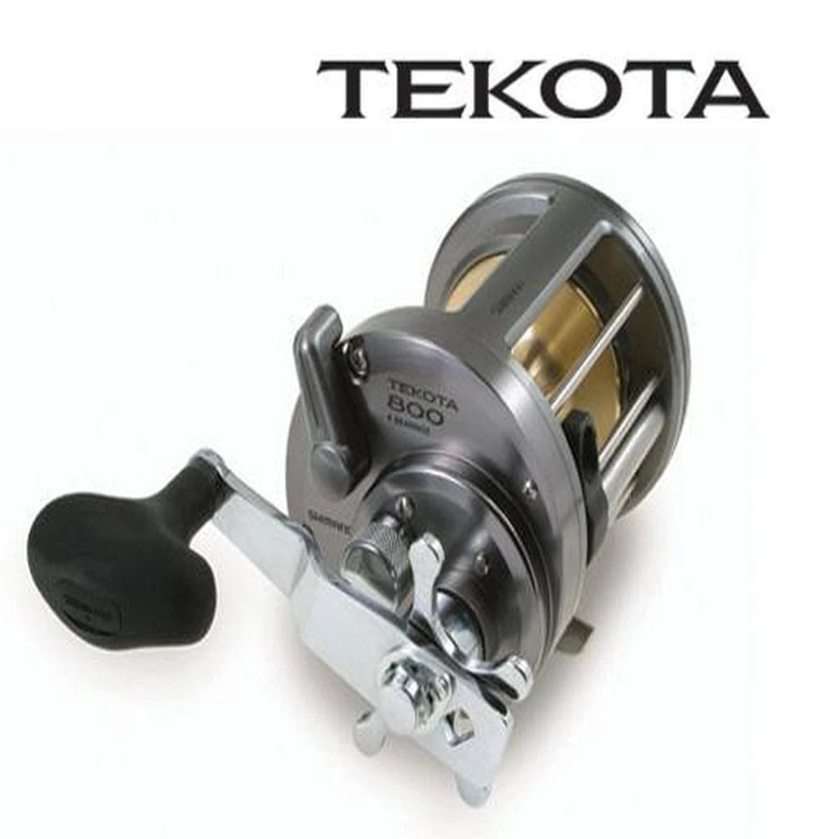 Tekota Reel T249