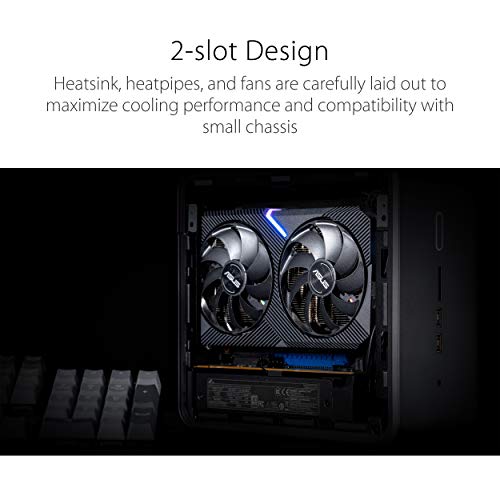 NVIDIA GeForce RTX 3060 12GB GDDR6 Graphics Card M5669