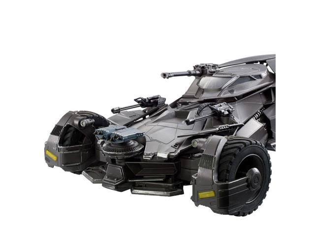 6x22 Batmobile Vehicle V97342