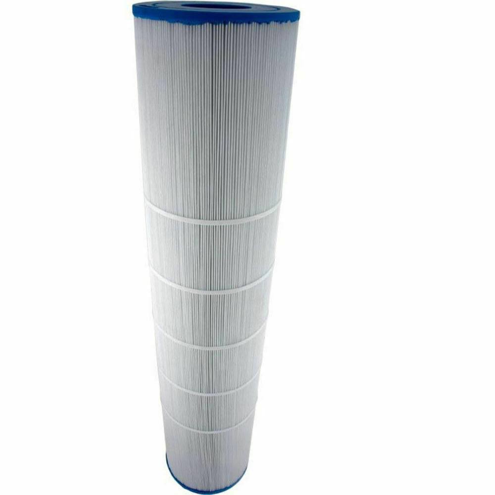 Cartridge Filter N25591