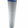 Cartridge Filter N25591
