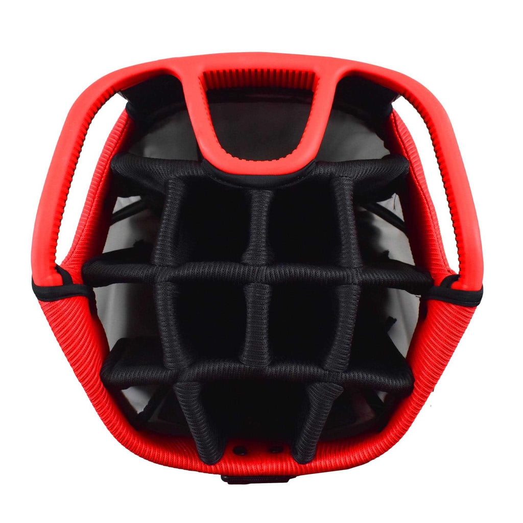 Org 14 Cart Bag B5432